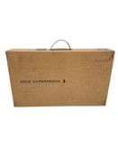 Pre-owned ASUS ExpertBook P1 15.6