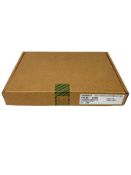 As new Apple MacBook Pro 14