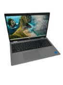 Pre-owned Dell Latitude 5540 Laptop with Intel Core i5-1335U 13th Gen, 16GB RAM, 256GB SSD, Intel Ir