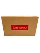 As new Lenovo V15 G4 IRU 15.6