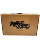 As new ASUS Vivobook X1404VA-EB076W 14