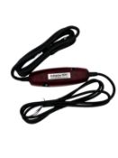 As new Actisense NGW-1 Bi-Directional NMEA 2000 Conversion Gateway (P/N: A80455).