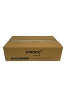As new SurgeX Defender Series+ SX-DSP-169i 240V 16A Rackmount Smart PDU (EAN: 8500110645358) (Box se