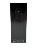 Dope Vapes Pathfinder V2 Dry Herb Vaporizer (Box sealed) (Over 18's only).