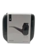 Puffco Proxy Modular Vaporizer (EAN: Y1AJ-26AA492-06857) (Over 18's only).