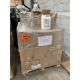 A pallet of Hygiene Vision VisionBac Foam Wash, 5L. - Image 1 of 2