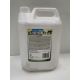 A pallet of Hygiene Vision VisionBac Foam Wash, 5L. - Image 2 of 2