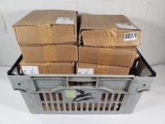 Thirteen as new Mountson wall mounts for Sonos subwoofers (REF: MS71B).