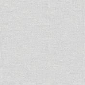 Eight Grandeco Odile fabric textured wallpaper (198704), grey (stock image).