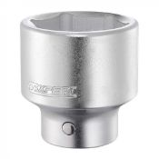 Two as new Expert by Facom - 65mm 1