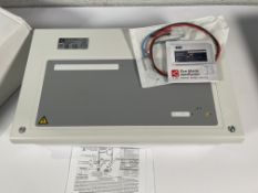 Ten as new C-TEC BF560-24 24V 1.5A Switch-Mode Power Supply Units.