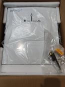 An as new GivEnergy Backup Controller GIV-AIO-GW1.