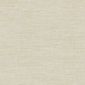 Twelve Grandeco Katsu texture plain blown wallpaper, beige A68001, 10.05m x 0.53m each (stock image)