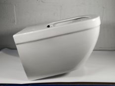 An as new Grohe Euro Ceramic WC (MN: 39328000).