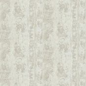 Three as new Harlequin Anthology 06 Pozzolana Wallpaper 112027, 10.05m x 68.6cm (stock image).
