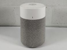 An as new Blueair Blue Pure 511i Max Air Purifier (MN: 3132111100, SKU: 689122027388).