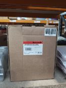 An as new Honeywell Hamworth 533903036 3/4