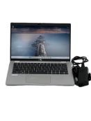 Pre-owned Dell Latitude 5420 Laptop with Intel Core i5-1145G7 11th Gen CPU, 48GB RAM, 256GB SSD, Win