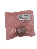 Pre-owned VIAVI 7.5 GHz Adapter (Sold as seen).