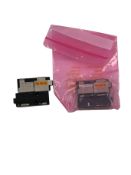 Pre-owned Sumitomo FHS025LBS Fibre Holder Clamps (Sold as seen).