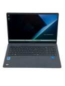 As new ASUS ExpertBook B1 B1503CVA 15.6