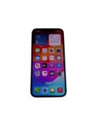 Pre-owned new Apple iPhone 14 (A2649) 128GB in Blue (Battery health: 100%) (IMEI: 355185499477628 S/