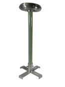 Pre-owned Ross Engineering VMP200A Voltage Divider Probe (Sold as seen).