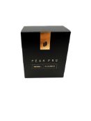 As new Puffco Peak Pro 3DXL Chamber Gold Edition (EAN: 810028448391) (Over 18's only).