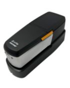 Pre-owned X-Rite eXact 2 Plus 1.5mm Portable Spectrophotometer (Calibration required. Registration s