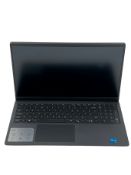 Pre-owned Dell Inspiron 15 3520 15.6