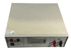 Pre-owned Associated Research 3160 Hipot Tester (Sold as seen).