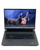 Pre-owned Dell G16 7630 16