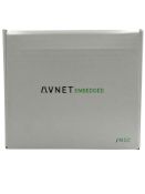 Ten as new MSC SM2S-IMX8NANO-DC-03N082I PCBFTX SMARC Modules - NXP i.MX 8M Nano Dual-Core 1.4 GHz,