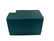 Pre-owned Tektronix TLA5204 Analyser Mainframe (Sold as seen).