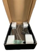 As new ProofVision 24