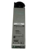 Pre-owned Keysight N6781A Power Module (Sold as seen).