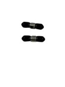 Pre-owned Flann-14094-NF10 (Sold as seen).