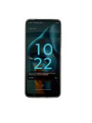 Pre-owned Motorola Moto G05 (XT2523-3) 64GB in Forest Green (USB-C cable & box included) (Google acc