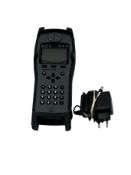 Pre-owned Intec Argus 152 (Sold as seen).