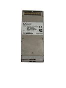 Pre-owned JDSU 100G CFP2 LR4 Optical Transceiver (Sold as seen).