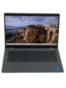 As new Dell Latitude 3450 14