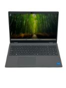 As new Dell Latitude 3550 15.6