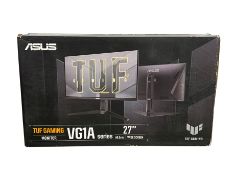 Pre-owned Asus VG27AQML1A 27