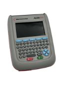 Pre-owned Seaward Apollo 500 PAT Tester (Untested, sold as seen) (Last calibrated 10/2019).