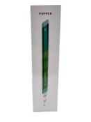 As new Puffco Heated Loading Tool in Limited Edition Gemstoned Greal (EAN: 850068033065) (Over 18's