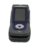 Pre-owned VIAVI OneExpert ONX-630 (Sold as seen).