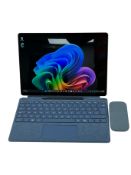 Pre-owned Microsoft Surface Pro 11th Edition 13