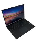 Pre-owned LG Gram 17Z90Q 17