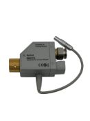 Pre-owned Agilent N5477A Probe Accessory (Sold as seen).