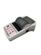 Pre-owned Ohaus SF40A Full-Featured Impact Printer.